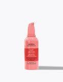 Replenishing overnight hair serum 100ml, imported from the UK