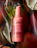 Replenishing overnight hair serum 100ml, imported from the UK
