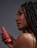Replenishing overnight hair serum 100ml, imported from the UK