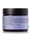 Neal's Yard Oat Ceramide Cream 50ml, imported from the UK