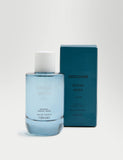 Ocean Musk Eau de Toilette 100 ml, importert fra Storbritannia