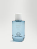Ocean Musk Eau de Toilette 100 ml, importert fra Storbritannia