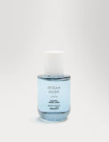 Ocean Musk eau de toilette 30ml, imported from the UK