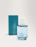 Ocean Musk eau de toilette 30ml, imported from the UK