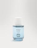 Ocean Musk eau de toilette 30ml, imported from the UK