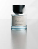 Discover Ocean Musk eau de parfum 50ml - British product