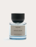 Discover Ocean Musk eau de parfum 50ml - British product