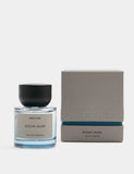 Discover Ocean Musk eau de parfum 50ml - British product