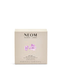 NEOM Sleep Duo bath set 50ml 30ml imported from the UK