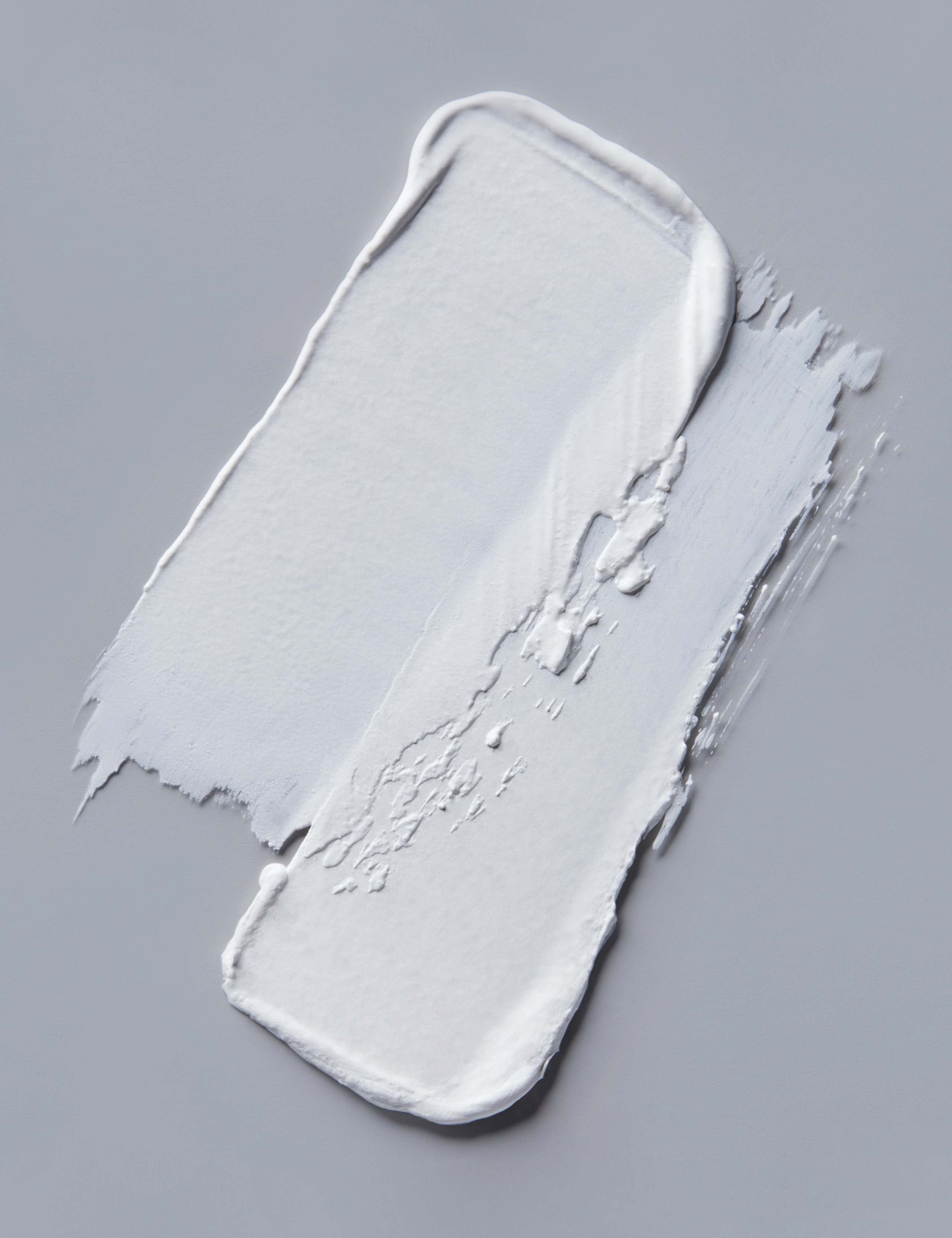 Öl-kontrollierende Tonerde-Reiniger und Maske 100ml