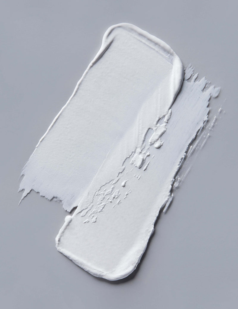 Öl-kontrollierende Tonerde-Reiniger und Maske 100ml