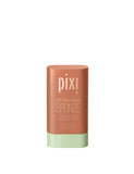 Pixi On-the-Glow Bronze bronzing stick 19g, imported from the UK