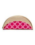 Benefit Moon gift set with BADgal BANG mascara, Benetint, and Hoola, UK version