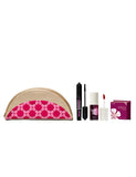 Benefit Moon gift set with BADgal BANG mascara, Benetint, and Hoola, UK version