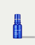 One Day Exosome Shot 2000 Pore Serum 30ml, imported from the UK