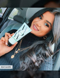 One Minute Transformation Hair Styling Cream 120ml, imported from the UK