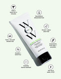 One Minute Transformation Hair Styling Cream 120ml, imported from the UK