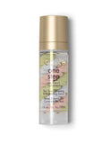 One Step Correct Colour Corrector 30ml