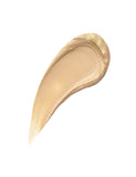 Stila One Step Correct Colour Corrector 30ml, imported from the UK