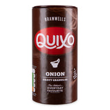 Onion gravy granules for making gravy - British product