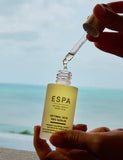 ESPA Optimal Skin Heroes Set skincare duo, UK version