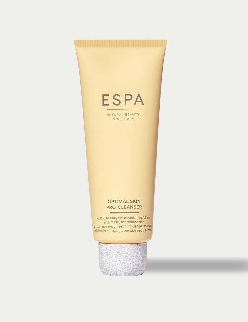 Optimal Skin Pro-Cleanser 100ml, UK version