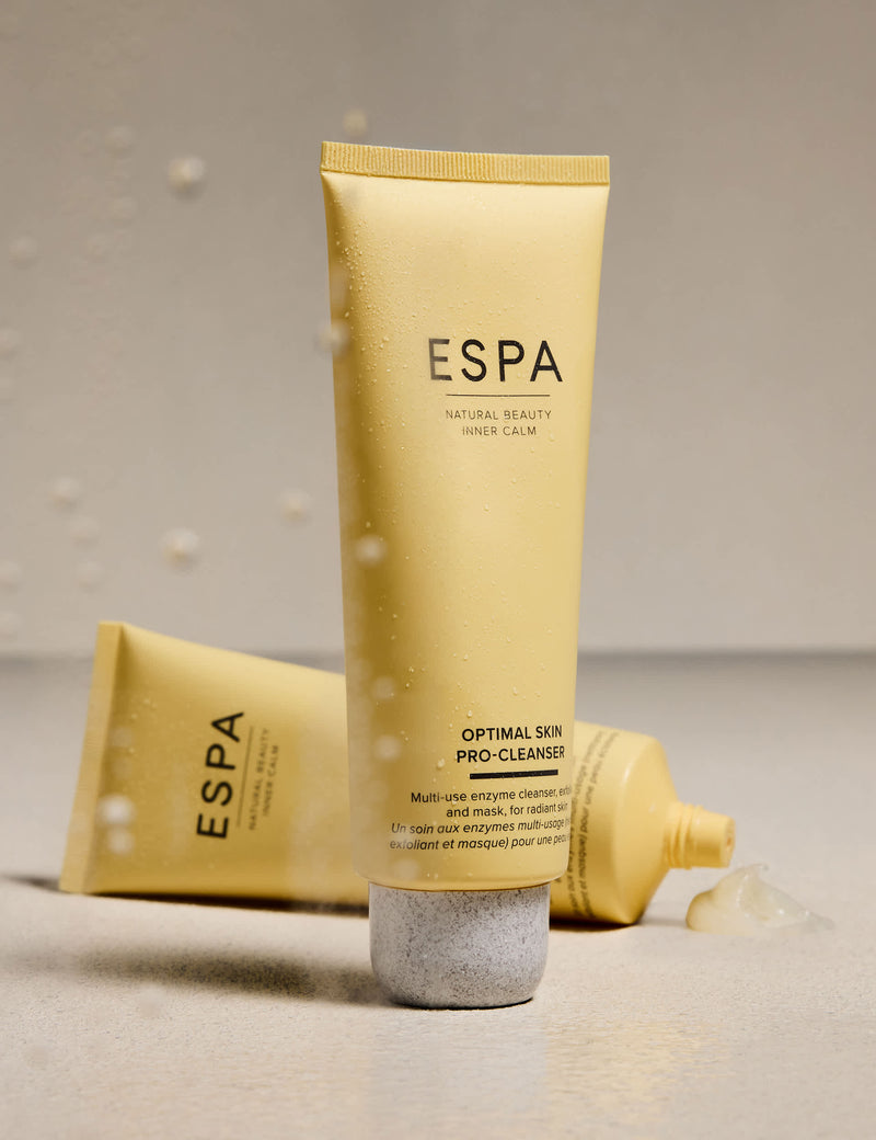 Optimal Skin Pro-Cleanser 100ml, UK version
