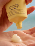 Optimal Skin Pro-Cleanser 100ml, UK version