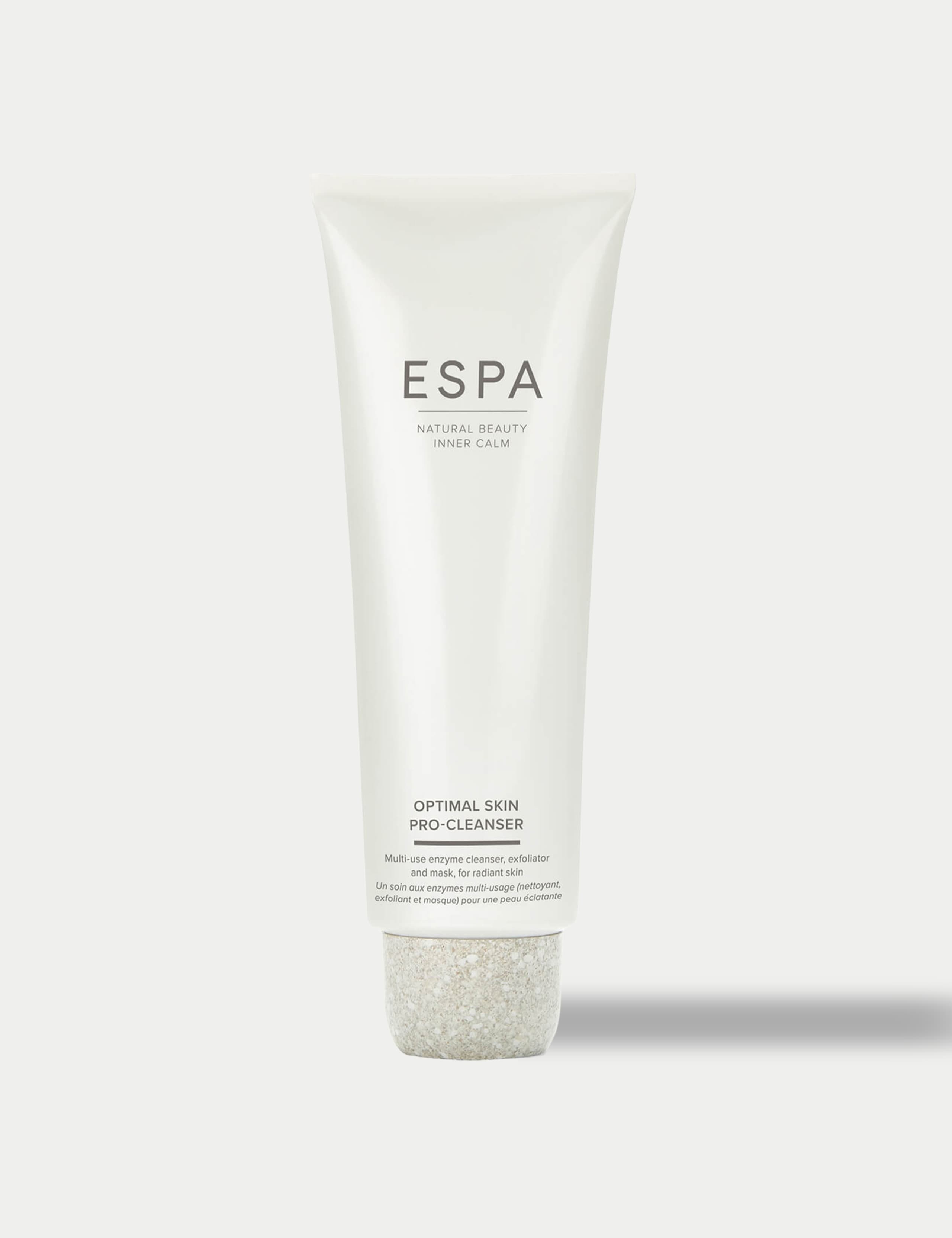 Optimal Skin Pro-Cleanser Supersize 200ml (British brand)