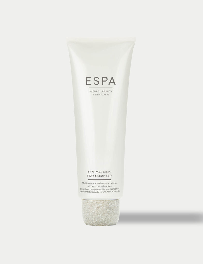 Optimal Skin Pro-Cleanser Supersize 200ml (British brand)