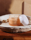 Optimal Skin Pro-Moisturiser 55ml, imported from the UK