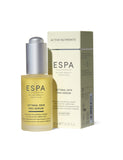 Optimal Skin Pro-Serum serum 30ml, UK version