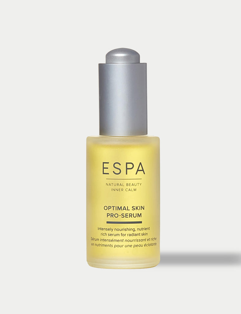 Optimal Skin Pro-Serum serum 30ml, UK version