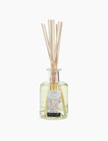 Orange blossom reed diffuser 200ml, imported from the UK