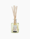 Orange blossom reed diffuser 200ml, imported from the UK