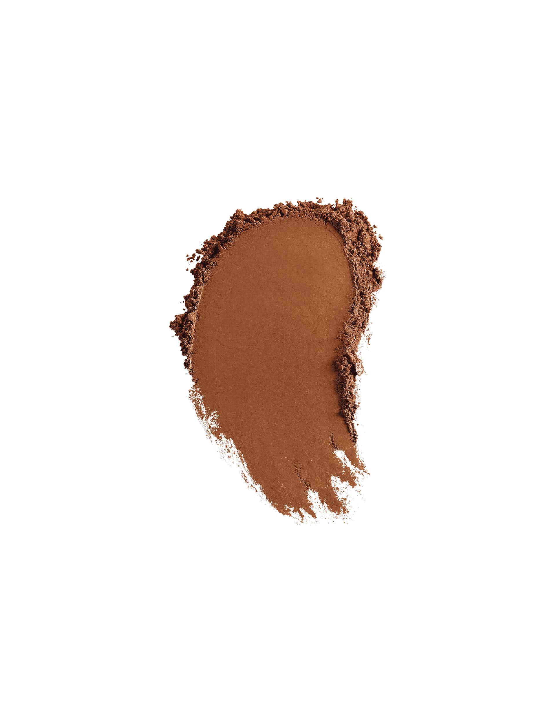 bareMinerals Original Loose Powder Foundation SPF 15 8g, imported from the UK