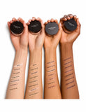bareMinerals Original Loose Powder Foundation SPF 15 8g, imported from the UK