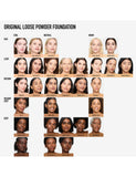 bareMinerals Original Loose Powder Foundation SPF 15 8g, imported from the UK