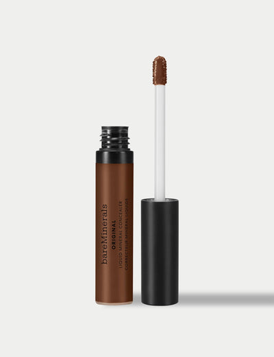 M&S bareMinerals Original Mineral Liquid Concealer 6 ml- Buy online at McGrocer