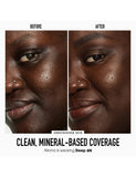 bareMinerals Original Mineral liquid concealer 6 ml, imported from the UK