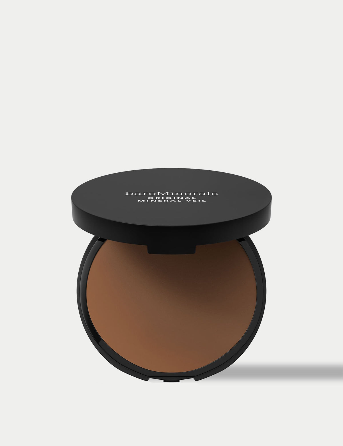 bareMinerals Original Mineral Veil finishing pressed powder 9g, imported from the UK