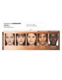 bareMinerals Original Mineral Veil finishing pressed powder 9g, imported from the UK