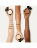 bareMinerals Original Mineral Veil finishing pressed powder 9g, imported from the UK