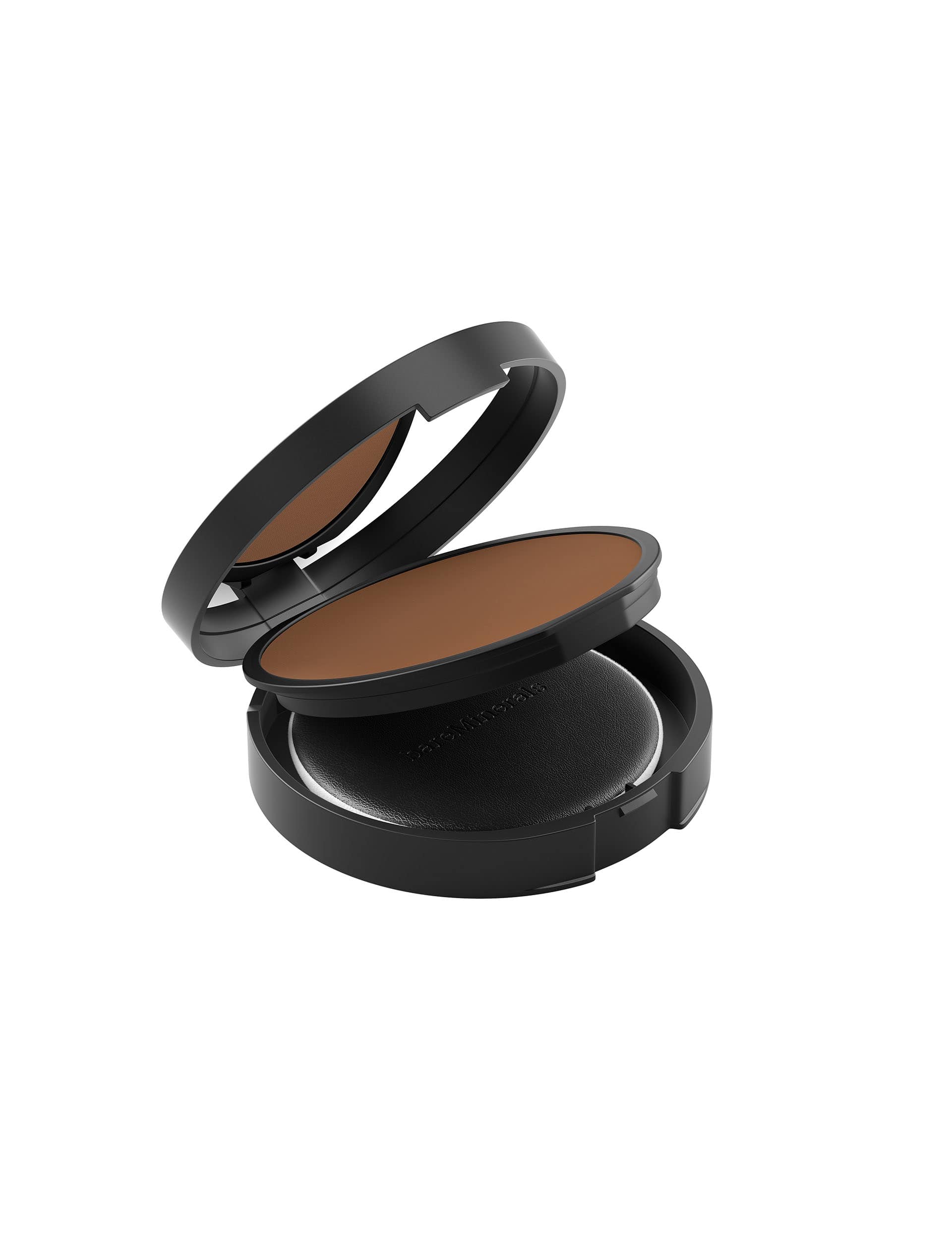 bareMinerals Original Mineral Veil finishing pressed powder 9g, imported from the UK