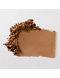 bareMinerals Original Mineral Veil finishing pressed powder 9g, imported from the UK
