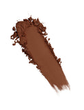 bareMinerals Pressed Powder Foundation SPF 15 8g, imported from the UK