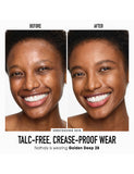 bareMinerals Pressed Powder Foundation SPF 15 8g, imported from the UK
