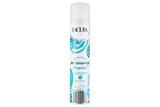 Original Dry Shampoo UK product, imported from the UK