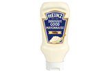 Seriously Good original egg-free mayonnaise, imported from the UK