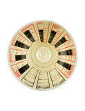 Tala 1950s Cook's Measure measuring cup, UK version